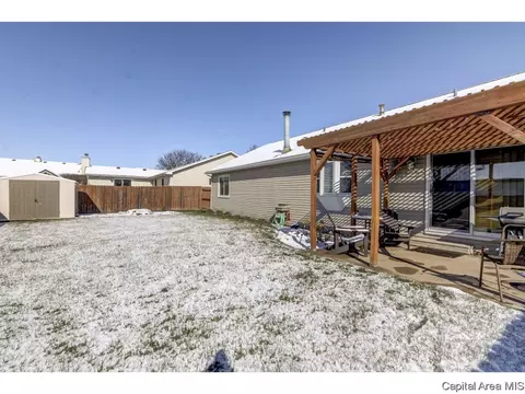 116 Verona Dr, Springfield, IL 62703 photo 29