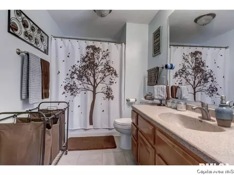 116 Verona Dr, Springfield, IL 62703 photo 18