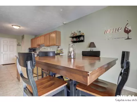 116 Verona Dr, Springfield, IL 62703 photo 7