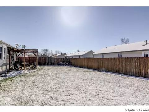 116 Verona Dr, Springfield, IL 62703 photo 32