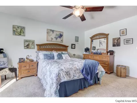 116 Verona Dr, Springfield, IL 62703 photo 15