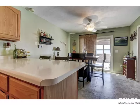 116 Verona Dr, Springfield, IL 62703 photo 10