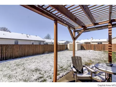 116 Verona Dr, Springfield, IL 62703 photo 28