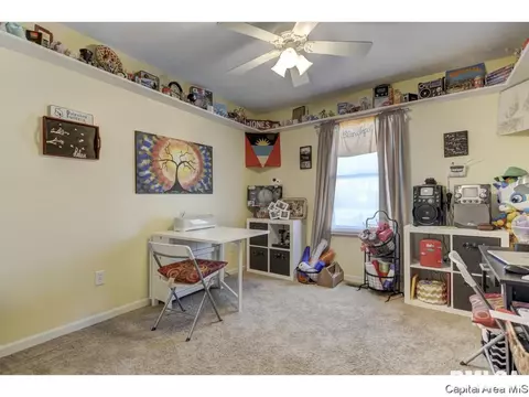 116 Verona Dr, Springfield, IL 62703 photo 22