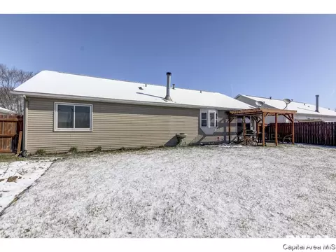 116 Verona Dr, Springfield, IL 62703 photo 31