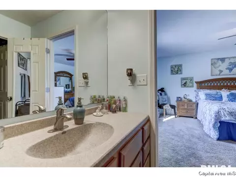 116 Verona Dr, Springfield, IL 62703 photo 17