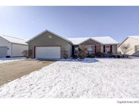 116 Verona Dr, Springfield, IL 62703 photo 33
