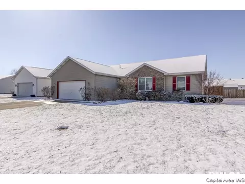 116 Verona Dr, Springfield, IL 62703 photo 34