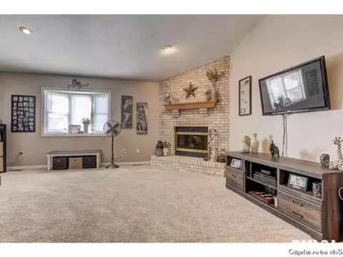 116 Verona Dr, Springfield, IL 62703 photo 4
