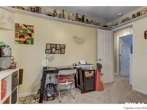 116 Verona Dr, Springfield, IL 62703 photo 20