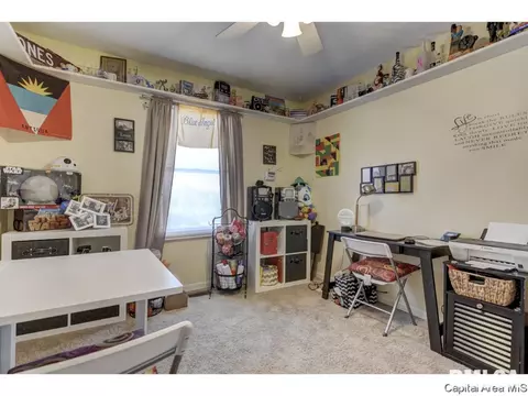 116 Verona Dr, Springfield, IL 62703 photo 21
