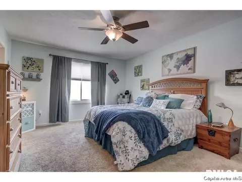 116 Verona Dr, Springfield, IL 62703 photo 14