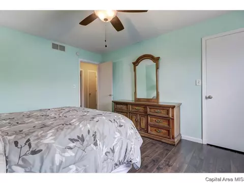 4209 Pickfair Rd, Springfield, IL 62703 photo 22