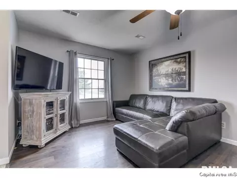 4209 Pickfair Rd, Springfield, IL 62703 photo 7