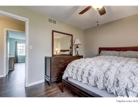 4209 Pickfair Rd, Springfield, IL 62703 photo 29