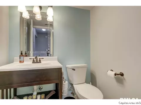 4209 Pickfair Rd, Springfield, IL 62703 photo 24