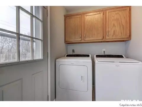 4209 Pickfair Rd, Springfield, IL 62703 photo 16