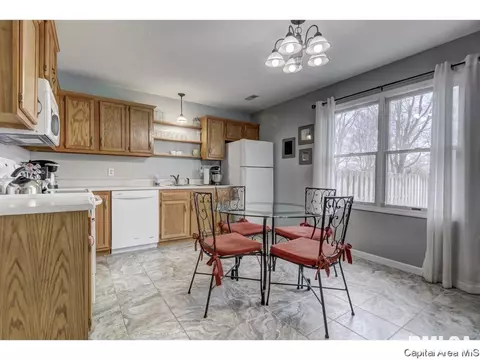 4209 Pickfair Rd, Springfield, IL 62703 photo 14