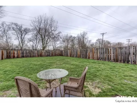 4209 Pickfair Rd, Springfield, IL 62703 photo 32