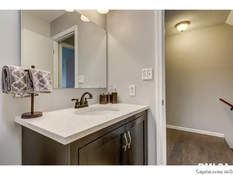 4209 Pickfair Rd, Springfield, IL 62703 photo 31