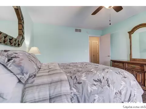 4209 Pickfair Rd, Springfield, IL 62703 photo 23