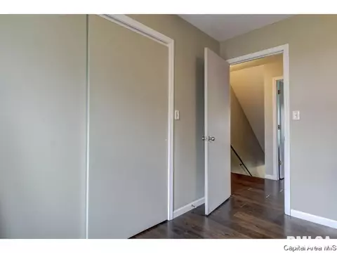 4209 Pickfair Rd, Springfield, IL 62703 photo 27