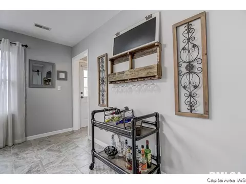 4209 Pickfair Rd, Springfield, IL 62703 photo 10
