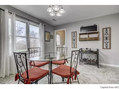4209 Pickfair Rd, Springfield, IL 62703 photo 12