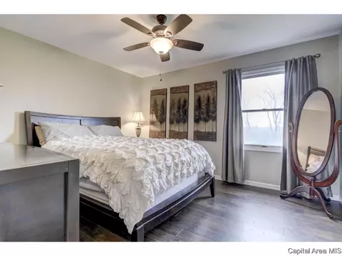 4209 Pickfair Rd, Springfield, IL 62703 photo 28