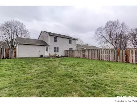 4209 Pickfair Rd, Springfield, IL 62703 photo 34