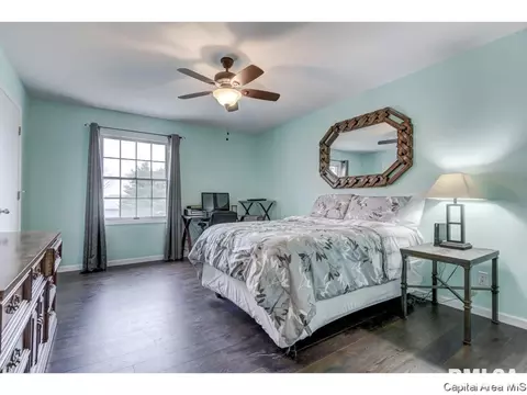 4209 Pickfair Rd, Springfield, IL 62703 photo 20