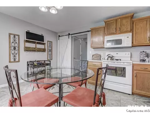 4209 Pickfair Rd, Springfield, IL 62703 photo 13