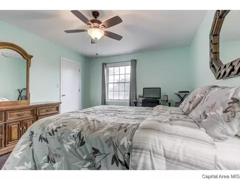4209 Pickfair Rd, Springfield, IL 62703 photo 19