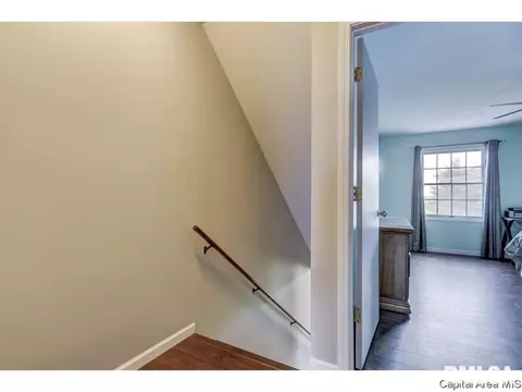 4209 Pickfair Rd, Springfield, IL 62703 photo 18