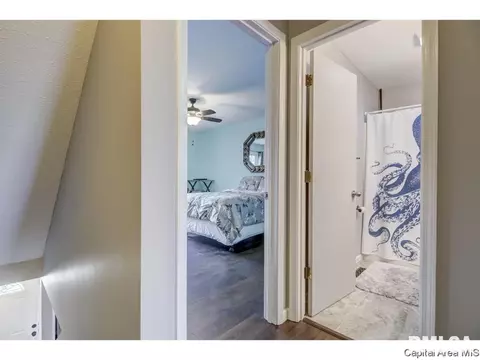 4209 Pickfair Rd, Springfield, IL 62703 photo 17