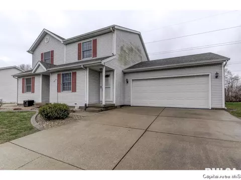 4209 Pickfair Rd, Springfield, IL 62703 photo 36