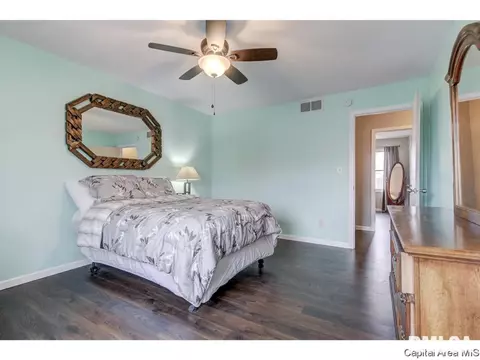 4209 Pickfair Rd, Springfield, IL 62703 photo 21