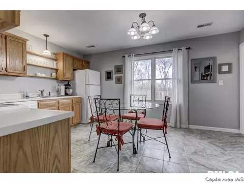 4209 Pickfair Rd, Springfield, IL 62703 photo 15