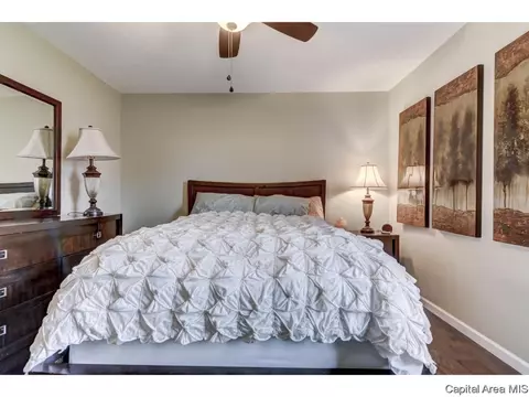 4209 Pickfair Rd, Springfield, IL 62703 photo 30