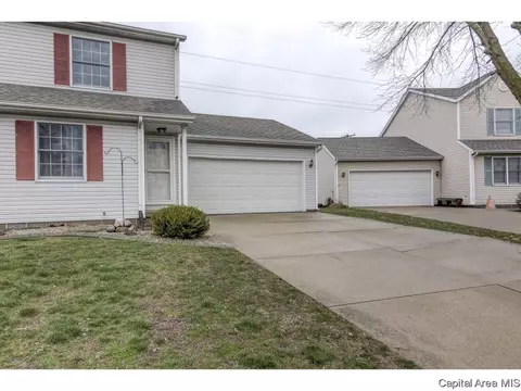 4209 Pickfair Rd, Springfield, IL 62703 photo 35