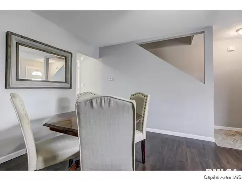 4209 Pickfair Rd, Springfield, IL 62703 photo 3