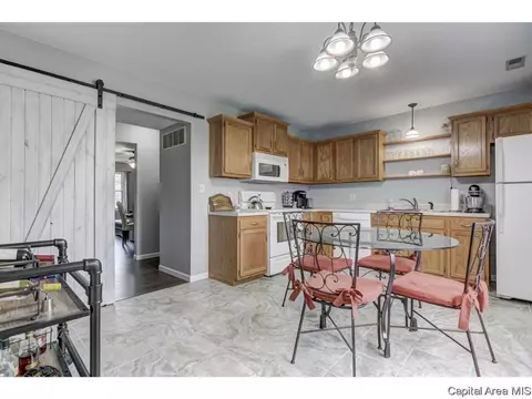 4209 Pickfair Rd, Springfield, IL 62703 photo 11