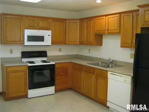 1709 Plover Rd, Springfield, IL 62711 photo 8