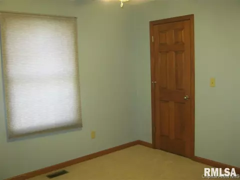 1709 Plover Rd, Springfield, IL 62711 photo 17