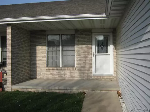 1709 Plover Rd, Springfield, IL 62711 photo 2