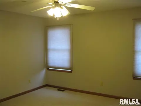 1709 Plover Rd, Springfield, IL 62711 photo 12