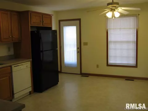 1709 Plover Rd, Springfield, IL 62711 photo 7