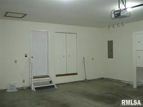 1709 Plover Rd, Springfield, IL 62711 photo 18