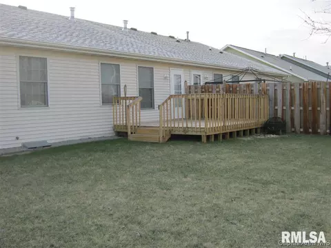 1709 Plover Rd, Springfield, IL 62711 photo 3