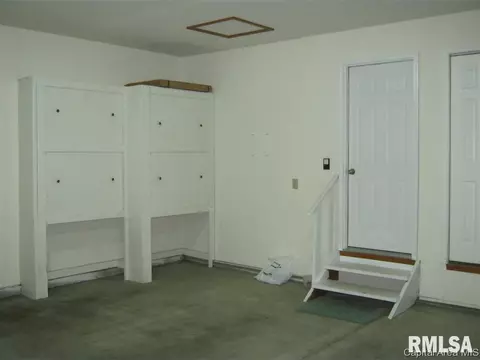 1709 Plover Rd, Springfield, IL 62711 photo 20